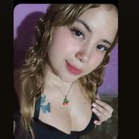 alejandracaceres905