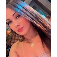 brumikaelle_