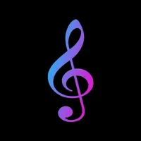 original sound - topmusiccbaofficial