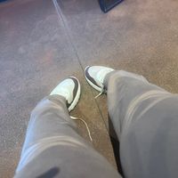 sadstar79