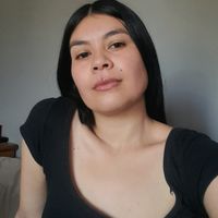 aliacuna_96