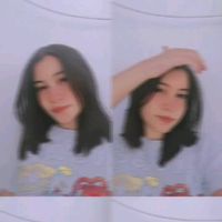 mariem_______03