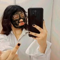 nanostylesbeauty