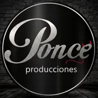 original sound - cazandoinfieles.oficial