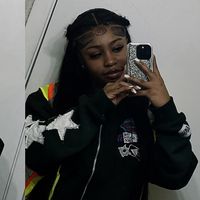 bigkashhh_