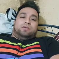 jamesneirajabo
