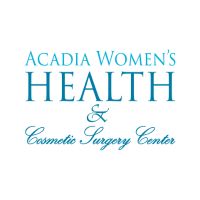 acadiawomenshealth