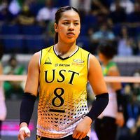 original sound - volley_xxvids