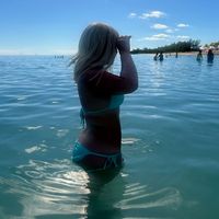 ryrys_spam