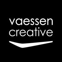 original sound - vaessencreative