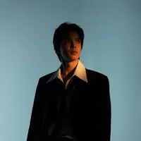 Dosekesh Taspa Speed Up