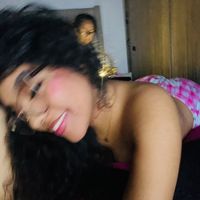 _.07cami._