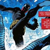 jasontoddimpreganator