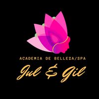 academiadebellezajg