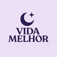 som original