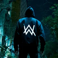 original sound - musica_electronica_f