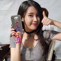 taemzi
