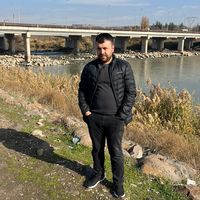 rdvan.olcan