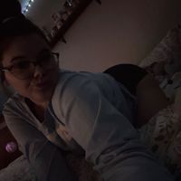 that.girl.ryleigh