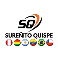 original sound - quispe_rossiell