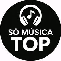so.musica.top25