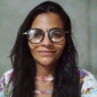 mariysilva54