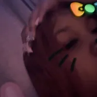 Me and lil shawty in the backk