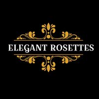 elegantrosettes