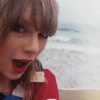 to velo by megan thee stallion