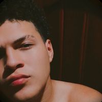 victor.l.m0.3