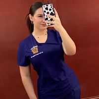 diane_do_
