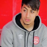 rayan.masrouki