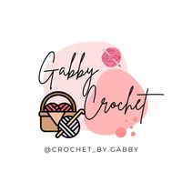 crochet_by.gabby