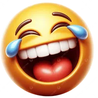 original sound - ikramwrites022