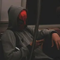 original sound - steve_kis