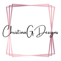 xxchristinag.designsxx