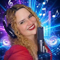 jessicaa.riveramuniz