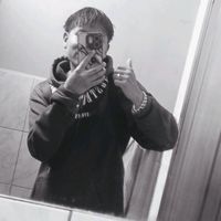 carlosquishpe48