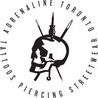 adrenalinetoronto