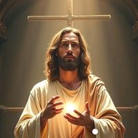 lyrics_song261