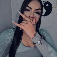 geovanna__js
