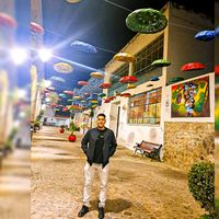 gonzales_379