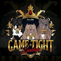 game_tight_bullyz
