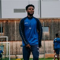 danielafriyiebarnieh