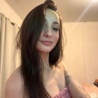 angiie_0