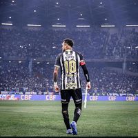 futbol.thebest00