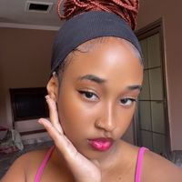absolutely_barbie7