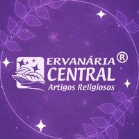 ervanariacentral