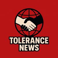 tolerancenewsbackup