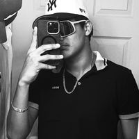 davidlopez7411